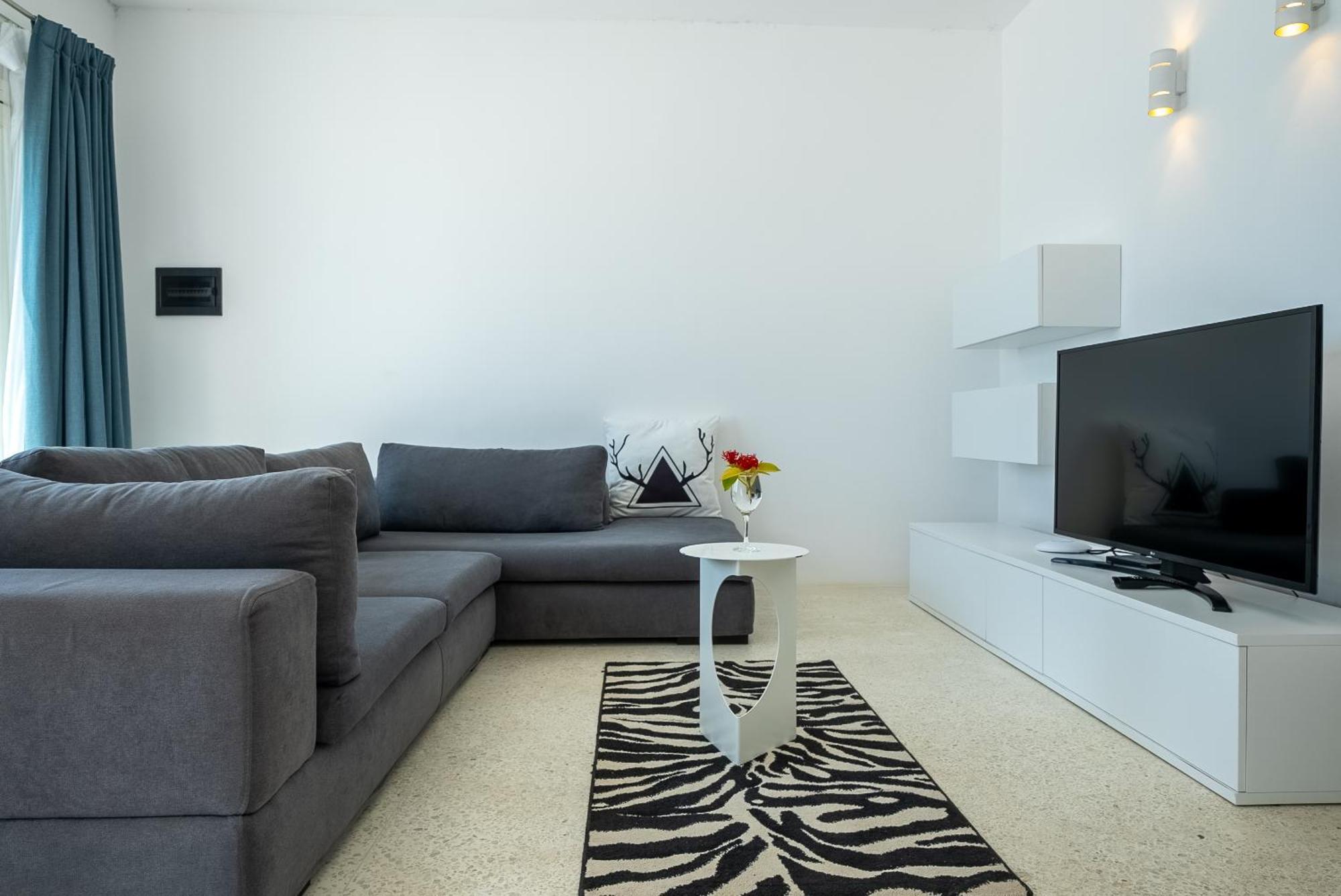 Ocean View Penthouse With Jacuzzi Elias Homes Zanzibarhouses Gulioni Exterior foto